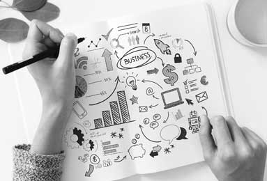 欧冠|不是冤家不聚首！附加赛皇马再遇本菲卡，穆帅能否复制奇迹