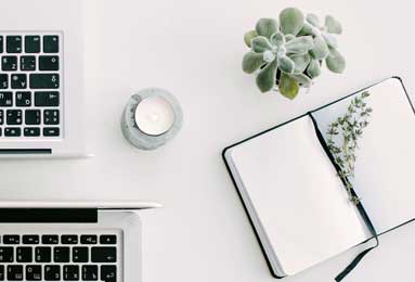 意甲媒体热议：米兰球员埃斯图皮尼安状态非常不稳，时而高光时而低迷